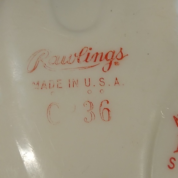 Shoulder Pads for children - Picture 5 of 7